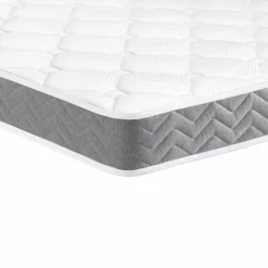 Matelas mousse 21,5 cm Chloé - 180 x 200 cm