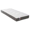 Matelas mousse 16 cm Flex Komfor - 70 x 190 cm
