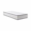 Matelas mousse 23 cm Malo - 70 x 190 cm