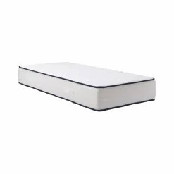 Matelas mousse 23 cm Malo - 70 x 190 cm