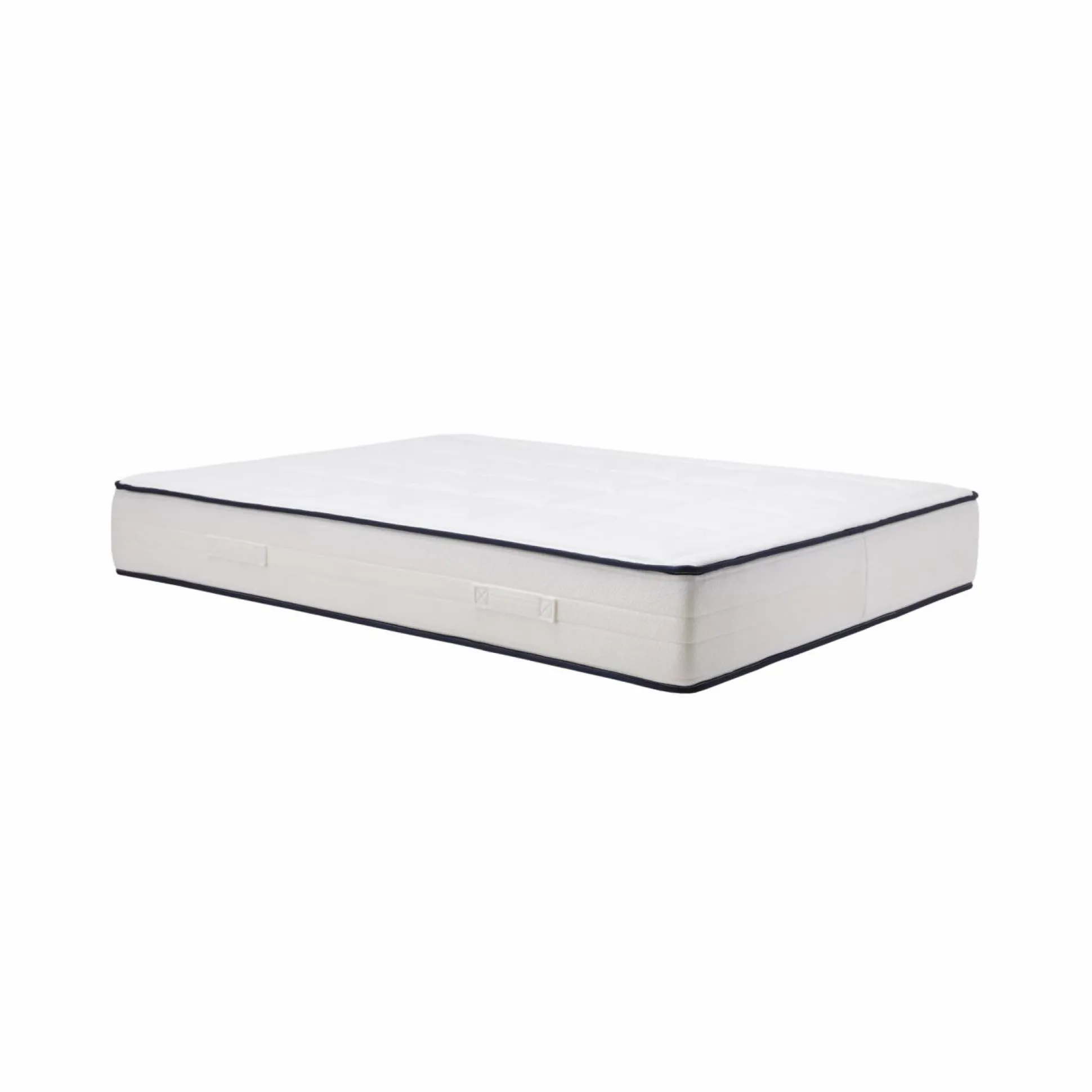 Matelas mousse 23 cm Malo - 140 x 200 cm