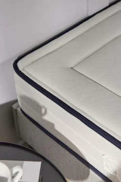 Matelas mousse 23 cm Malo - 140 x 200 cm