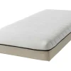 Matelas mousse 22 cm Margot - 70 x 190 cm