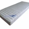 Matelas relaxation latex 14 cm - 2 x 70 x 190 cm