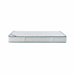Matelas ressorts biconiques 20 cm Maya - 80 x 200 cm