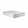 Matelas ressorts ensachés 29 cm Cottage - 140 x 200 cm