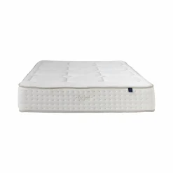 Matelas ressorts ensachés 29 cm Cottage - 140 x 200 cm