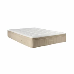 Matelas ressorts ensachés 30 cm Suite Royale - 140 x 200 cm