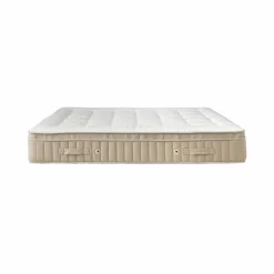 Matelas ressorts ensachés 30 cm Suite Royale - 140 x 200 cm