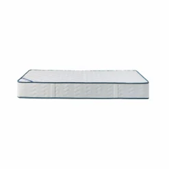 Matelas ressorts ensachés 23 cm Mélusine - 80 x 200 cm