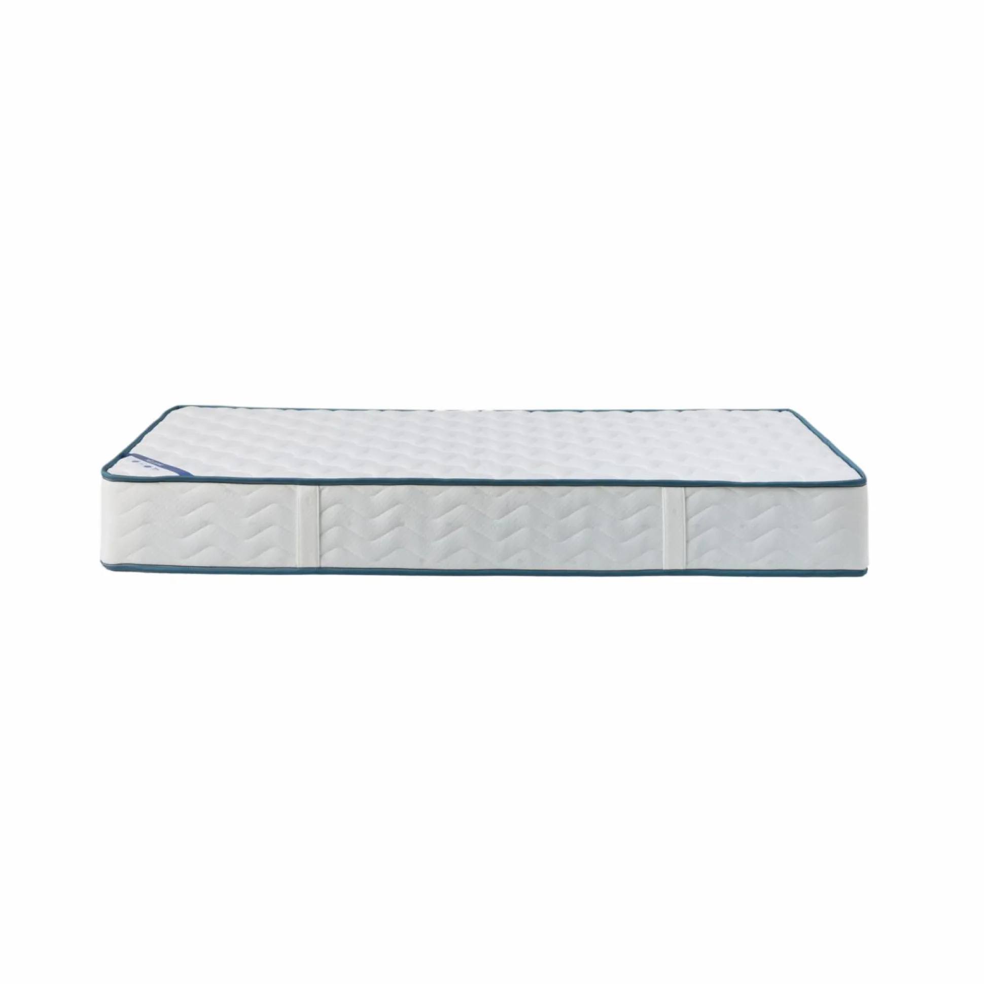 Matelas ressorts ensachés 23 cm Mélusine - 80 x 200 cm