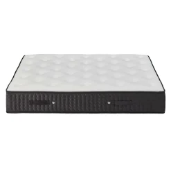 Matelas ressorts ensachés 34 cm Grand Hôtel - 140 x 190 cm