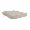 Matelas ressorts ensachés 25 cm Thifaine - 180 x 200 cm