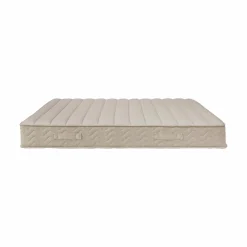 Matelas ressorts ensachés 25 cm Thifaine - 180 x 200 cm