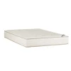 Matelas ressorts ensachés 29 cm Sonate 2 - 140 x 190 cm