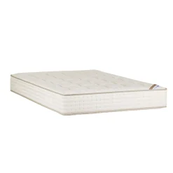 Matelas ressorts ensachés 29 cm Sonate 2 - 140 x 190 cm
