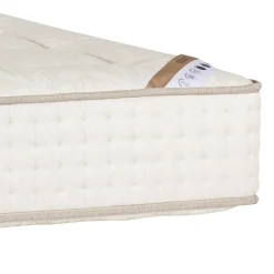 Matelas ressorts ensachés 29 cm Sonate 2 - 140 x 190 cm