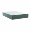 Matelas ressorts ensachés 32 cm Léon - 160 x 200 cm