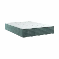 Matelas ressorts ensachés 32 cm Léon - 160 x 200 cm