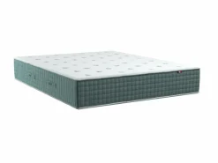 Matelas ressorts ensachés 32 cm Léon - 160 x 200 cm