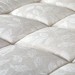 Matelas ressorts ensachés 29 cm Sonate 2 - 90 x 200 cm