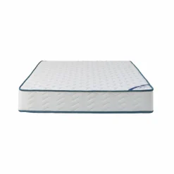 Matelas ressorts ensachés 23 cm Mélusine - 180 x 200 cm