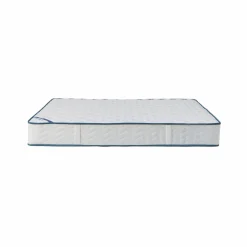 Matelas ressorts ensachés 23 cm Mélusine - 180 x 200 cm