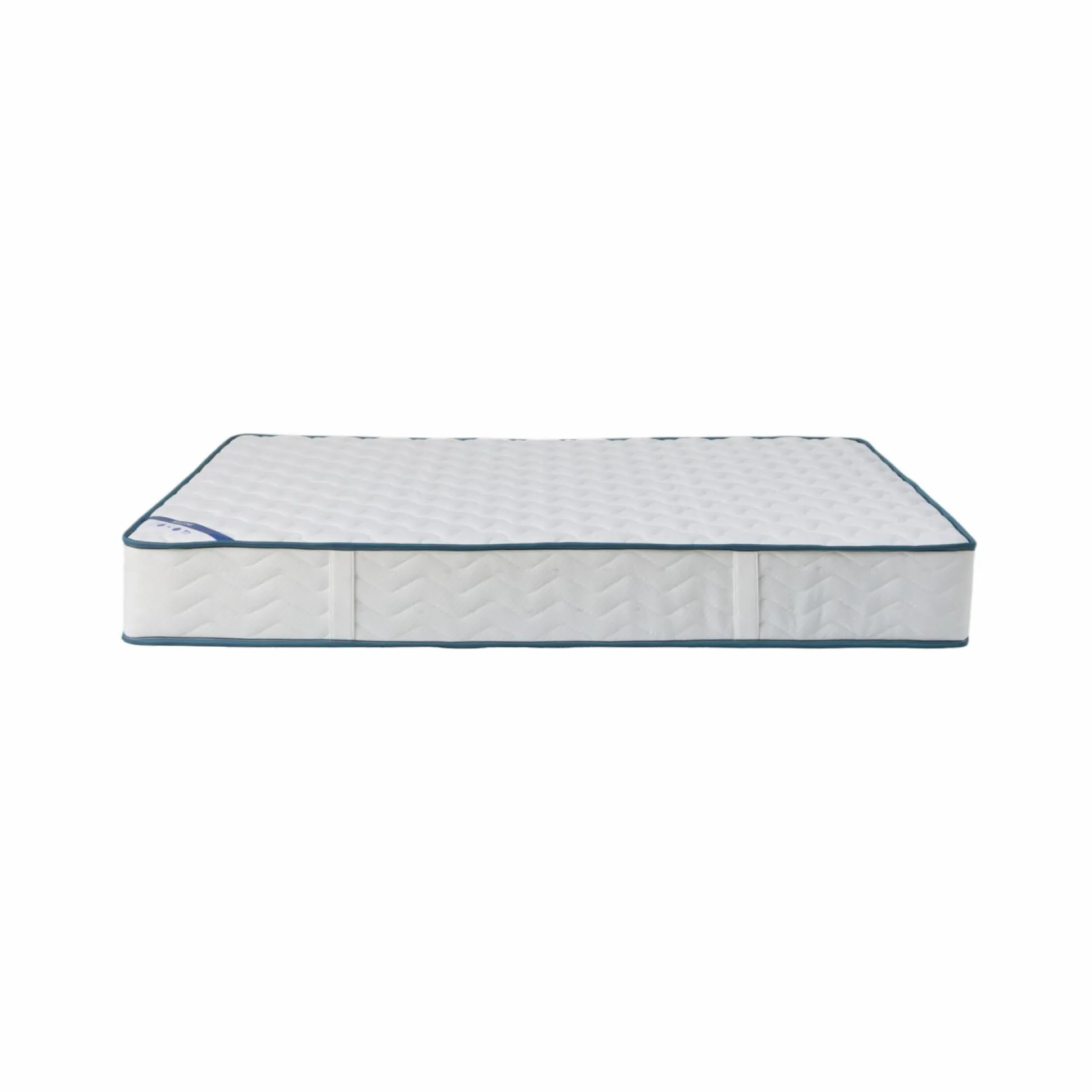 Matelas ressorts ensachés 23 cm Mélusine - 180 x 200 cm