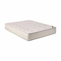 Matelas ressorts ensachés 27 cm Martin - 180 x 200 cm