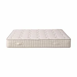 Matelas ressorts ensachés 27 cm Martin - 180 x 200 cm