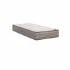 Matelas ressorts ensachés 29 cm Sonate 2 - 80 x 200 cm