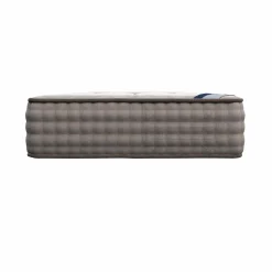 Matelas ressorts ensachés 29 cm Sonate 2 - 80 x 200 cm