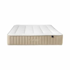 Matelas ressorts ensachés 28 cm Grand Hôtel - 140 x 200 cm