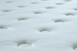 Matelas ressorts ensachés 32 cm Léon - 140 x 190 cm