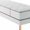 MERINOS Ensemble sommier et matelas Cheer Bed - 90 x 200 cm