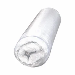 MERINOS Ensemble sommier et matelas Sweety - Anthracite - 140 x 190 cm