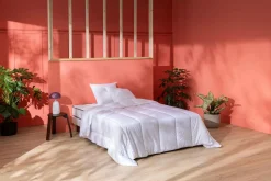 MERINOS Ensemble Super Natty - 160 x 200 cm