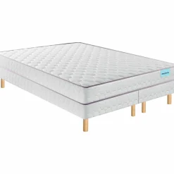 MERINOS Ensemble Super Natty - 2 x 80 x 200 cm