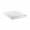 MERINOS Matelas latex 19 cm Happy Lit - 120 x 190 cm