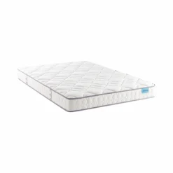 MERINOS Matelas latex 19 cm Happy Lit - 180 x 200 cm