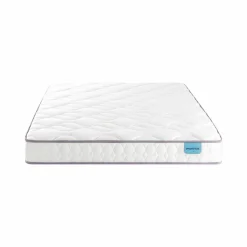 MERINOS Matelas latex 19 cm Happy Lit - 180 x 200 cm