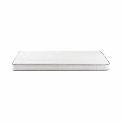 MERINOS Matelas mousse 14 cm Positive Lit - 80 x 190 cm