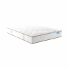 MERINOS Matelas ressorts ensachés 24 cm Cheer Bed - 90 x 200 cm