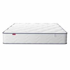 MERINOS Matelas ressorts ensachés 23 cm Sweety - 90 x 190 cm
