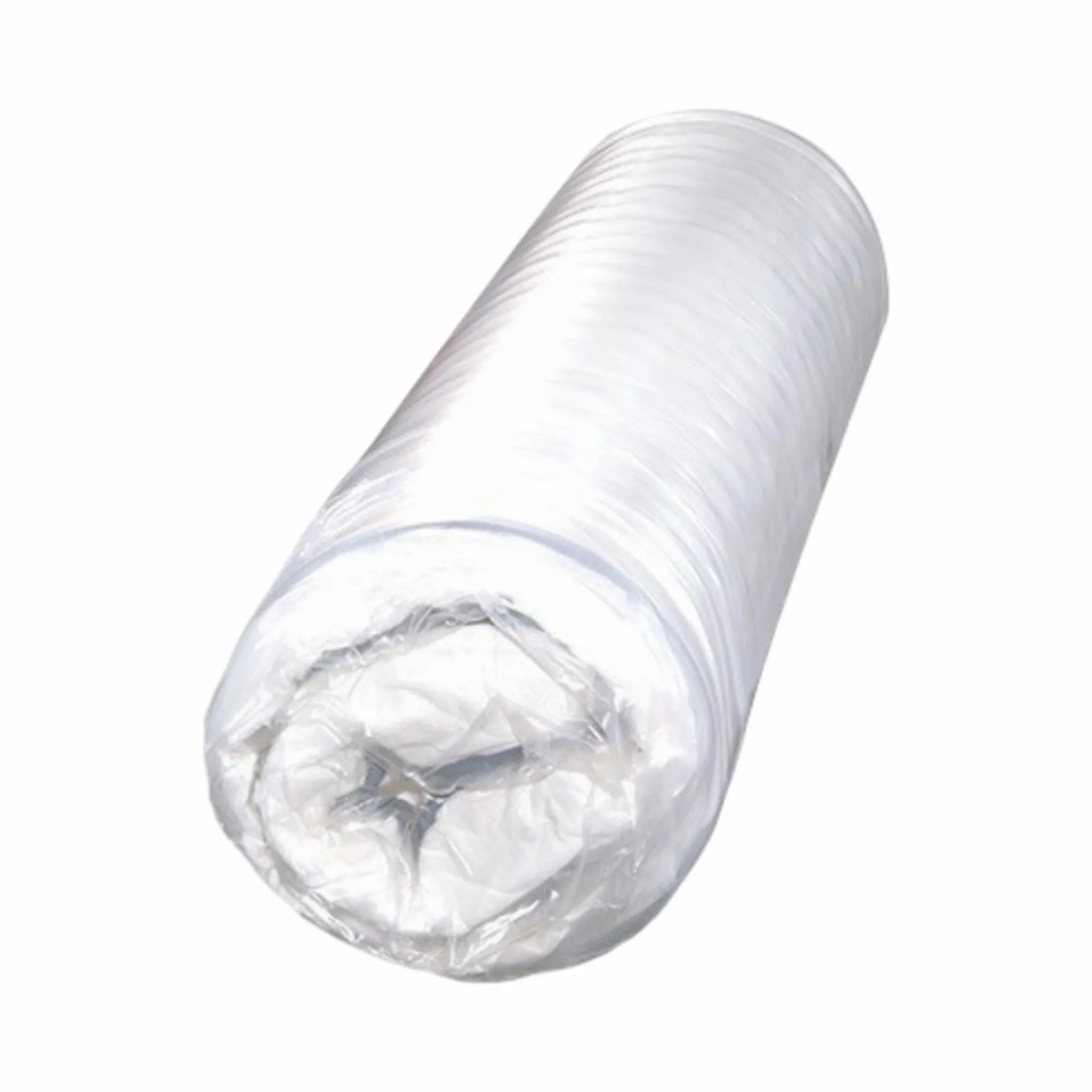 MERINOS Matelas ressorts ensachés 23 cm Sweety - 90 x 190 cm