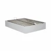 MERINOS Sommier coffre 33 cm EasyBox - 140 x 190 cm