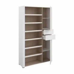 Meuble à chaussures Philémon