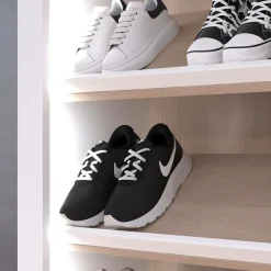 Meuble à chaussures Philémon