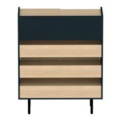 Meuble à chaussures Sienna