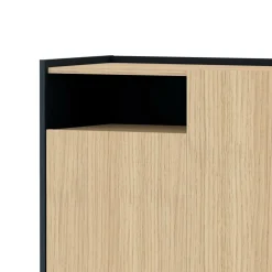 Meuble à chaussures Sienna